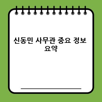 62c0bffaee178430373cd95a7687a00c.jpg