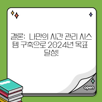647cceb8ccc8ada66a633b0a22af3a75.jpg