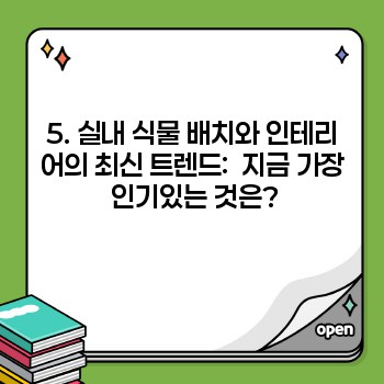 64cdd3ecee2d25f0936956ff780084f4.jpg