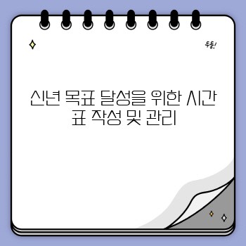 67355d1adfaeb1fecaf3570989a653b1.jpg