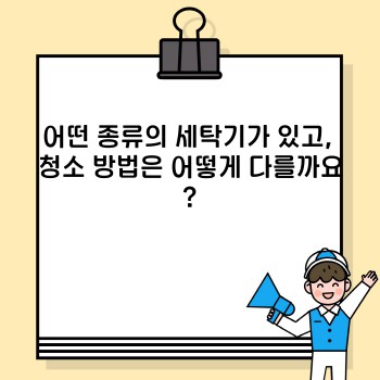 6a39de898794646bf73e95c2f65032d6.jpg