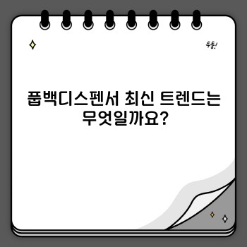 6a3bf1d85b384c348094eefeba5907a1.jpg