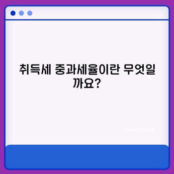 6b3a9cd6f7e6a85a0c54d0f70f538ff9.jpg