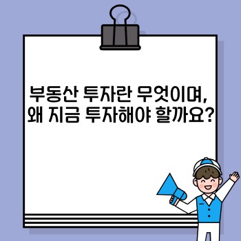 6b6cf0cdf719cd60e722ff0bdda36f43.jpg