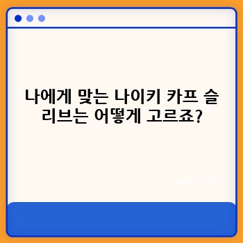6cbabf6b414544fc5024663fe3fab351.jpg