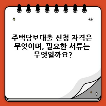 6dd35b3bbfa12cdbc6699e55478d2d85.jpg