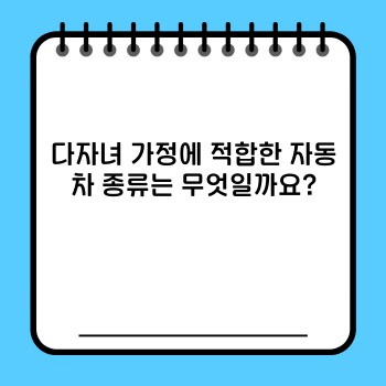 6e59a9ccab7ec045a0b0e374659c4442.jpg
