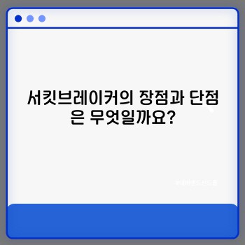 6e787f7d1379288b882a125edbb193d7.jpg