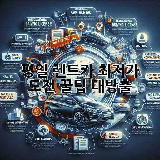 6ec6087e949e9b6f3b0295e911908c0f.jpg