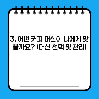 73d3c7f51508ae6bd37f5a093fcfc55e.jpg