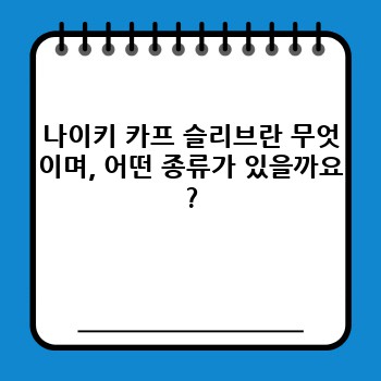 75c57ee1fbd4a27f8e29b92ae0d973c2.jpg