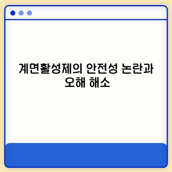 7a1c0183cf41b82cf3c1fa8338b965ab.jpg