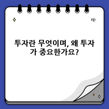 809063a0a329d47cc96ad573a7b88888.jpg