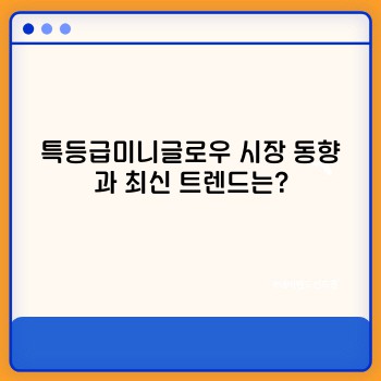 82f9dad1d2c70dda4adc9efa95dff93b.jpg