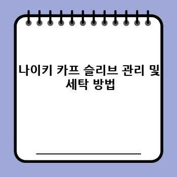 87b9481dd3238c2709ada3b8d181d6e3.jpg