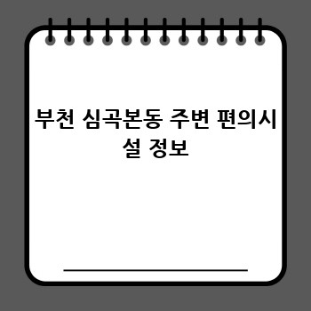 8eed62316b7c8527846fc40e27063d8f.jpg