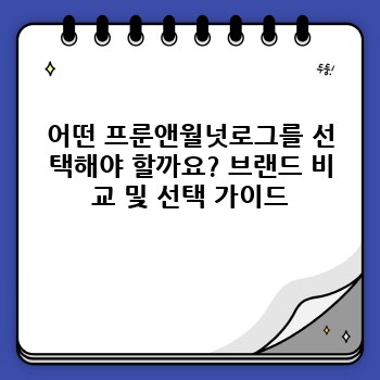 8f6b010f9ace56b918513c7d4336a351.jpg