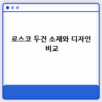 959777d8d051f8518554f432e0a8333b.jpg