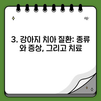 95c1870c14ab51e4d719b4ac6163be08.jpg