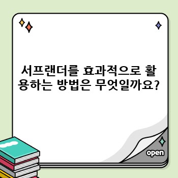 97bdc4f7fc4635210be9142b54eeeaf3.jpg