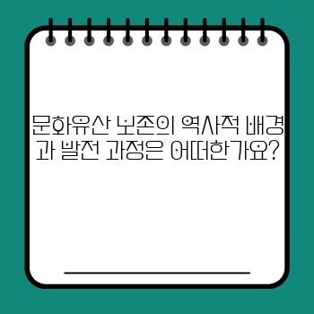 9b149a179543686860c86e3fea812be1.jpg