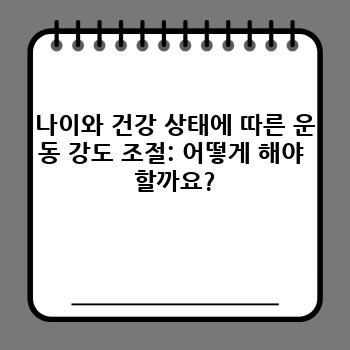 9d254ca8fcdd79cadc7d305f1533536e.jpg