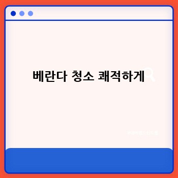 9d5ff636b95c8aa9a76c5f8f59c9da25.jpg