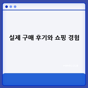 9dab5b2a710e41ae4efd8b4d72c91d25.jpg