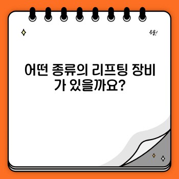 9e85ce72baf9f320d409357dace635b9.jpg