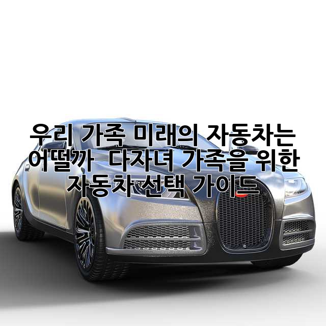 9f2e091da64124967af057522e6507c0.jpg