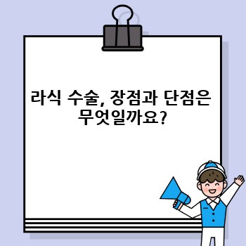 9f3bf757f7ebd76b40a8f8542c55f8d9.jpg
