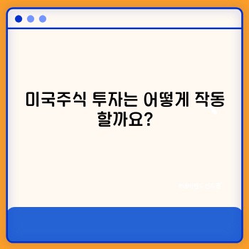 9f6ecbef6e33121e2c86b3e0d56f6ec4.jpg