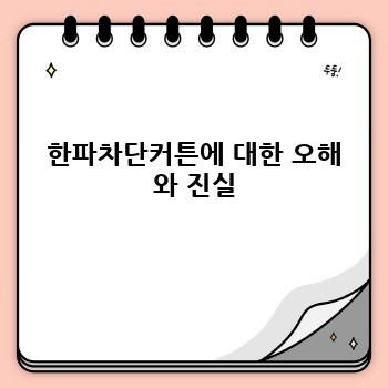 a19512e9eb33bd8c46e4b2d8428eca9a.jpg