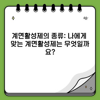 a1cfe0862e6cdf9bf54a63307d4feee4.jpg