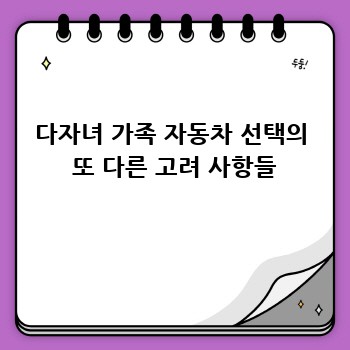 a218e079109111bc4009576a9c784229.jpg