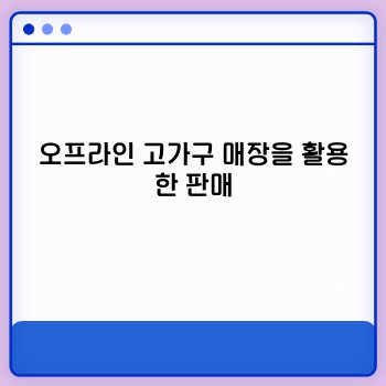 a3fb577bda191dc81e6b770a08f95724.jpg