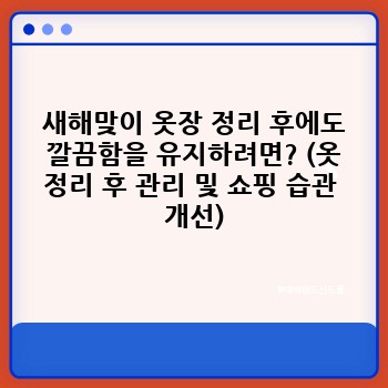 a5fa75525be2226bbe10ffbef0265fbd.jpg