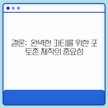 a6a2483b44834ac583ca45d60bf8be78.jpg