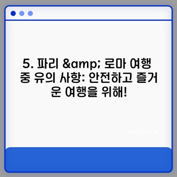 a924ee60e06cebe34ced05df2ab98ae0.jpg