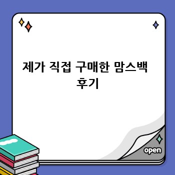 aa57f0e3e34f9a8521e50e8362281b39.jpg