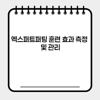 ab476704682d2fd8d89173179a63c6a0.jpg