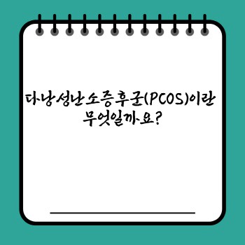 acce650de377f5d3e1ca07a51033d7e9.jpg