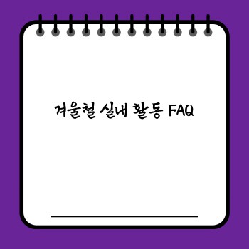 af16cd885b1538f7b986c2de44d31419.jpg