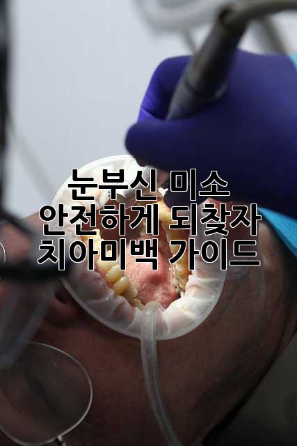 afabc816513bb56705456b447115986b.jpg