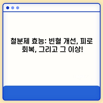 b03a66b796b6a51b3e8d355df520abe4.jpg