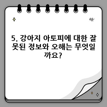 b47ccf123009058d478bc98d90278628.jpg