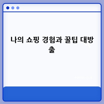 b57a306bb04e82241197c737ded657aa.jpg