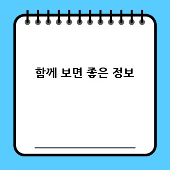 b8bb3ee15452ab8aefa0e392248ed321.jpg