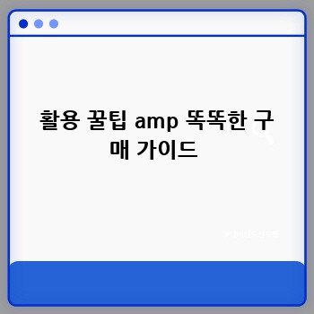b9fcb04c8dff5a310cf32f70fd86b030.jpg