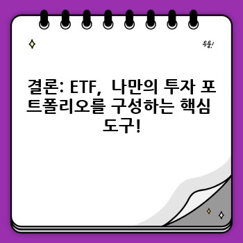ba989d16b07df40a9fb85a5967661677.jpg